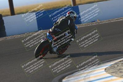 media/Nov-02-2025-Lets Ride (Sun) [[f7a3caa734]]/C Group/240pm (Turn 6)/